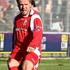 18.10.2008 SV Sandhausen - FC Rot-Weiss Erfurt 2-0_52